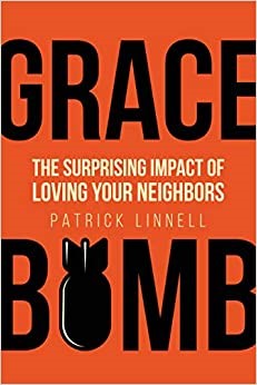 Grace Bomb