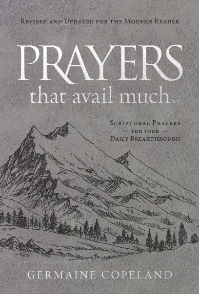 Prayers That Avail Much, Updated for the Modern Reader