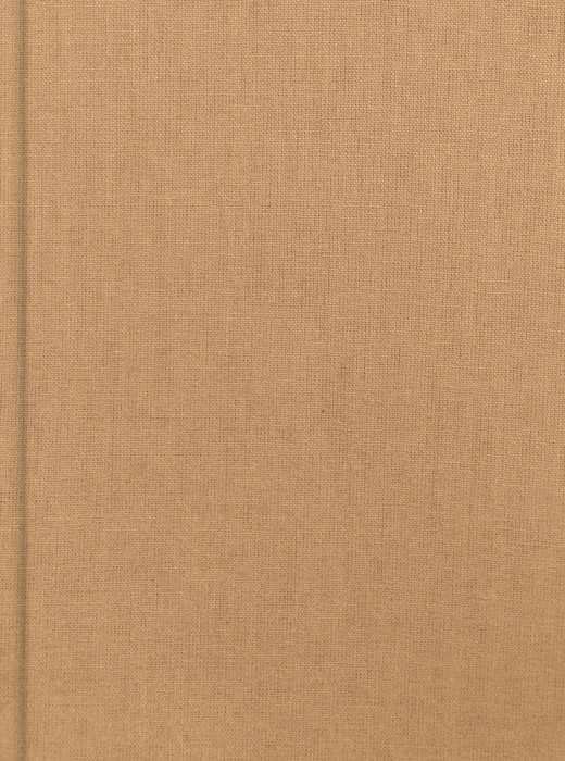 CSB Lifeway Women's Bible, Camel Cloth-Over-Board