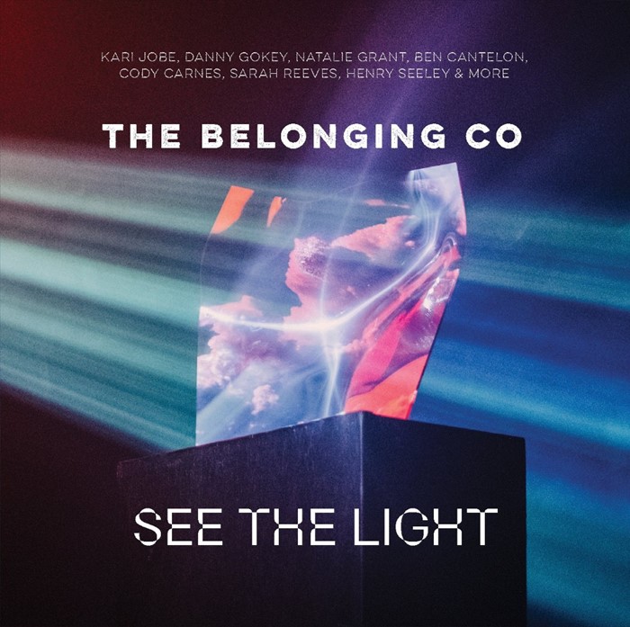 SHE'll SLEEP デモCD See The Light The Jeff Healey Band - See The Light - Amazon.com Music