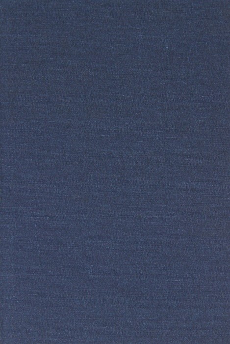 Complete Works of Thomas Boston, Volume 10 of 12