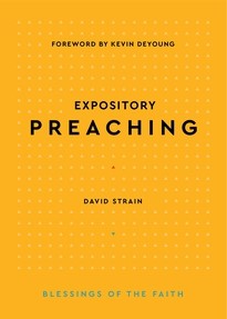 Expository Preaching