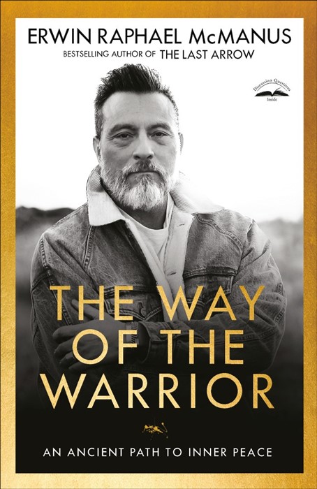 The Way of the Warrior