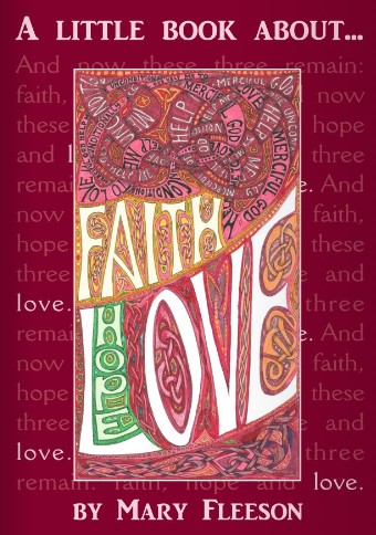 Little Book About Love, A