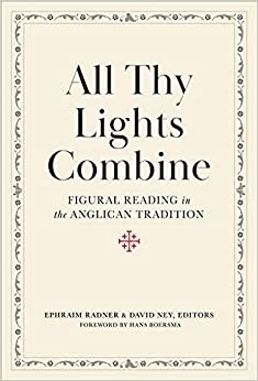 All Thy Lights Combine