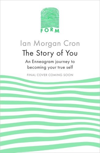 The Story of You