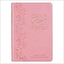 Daily Light for Women