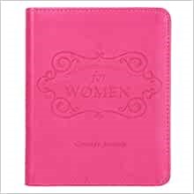 One-Minute Devotions for Women