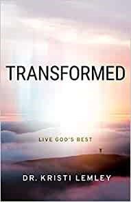Transformed