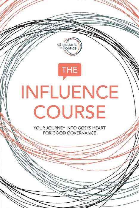 The Influence Course