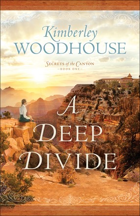 Deep Divide, A