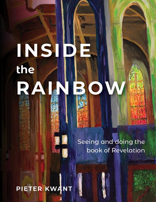 Inside the Rainbow