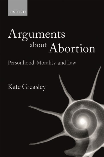 Arguments About Abortion