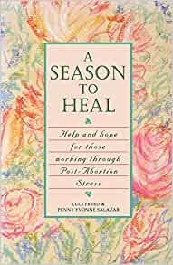 Season to Heal, A