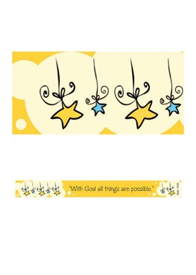 All Things Magnetic Strip