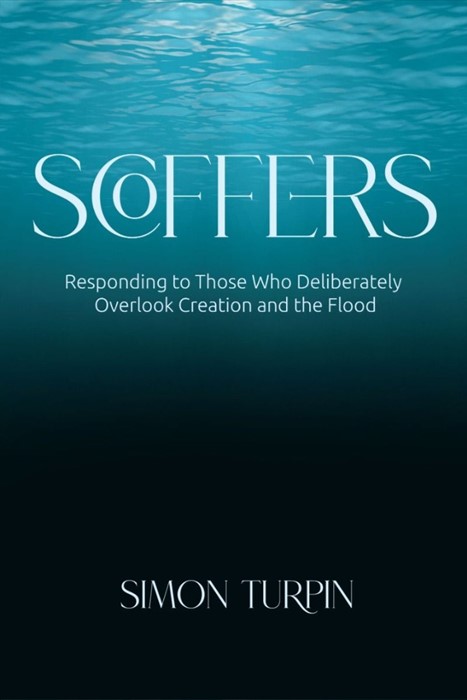 Scoffers