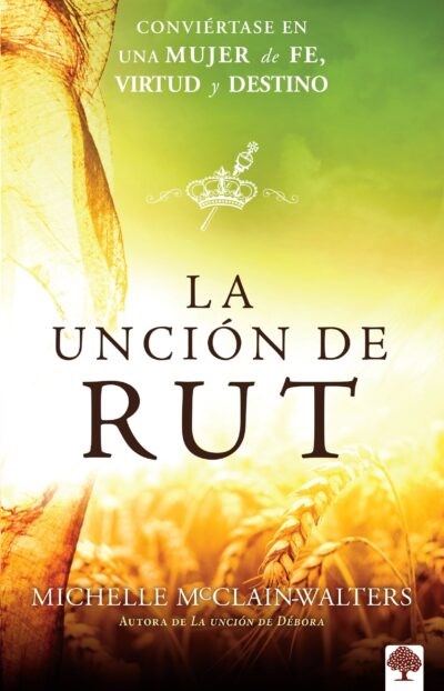 Unción de Rut