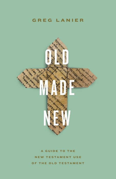 Old Made New