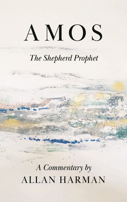 Amos