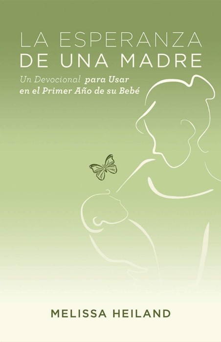 Esperanza de Una Madre, La