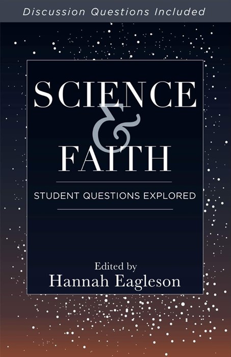 Science and Faith