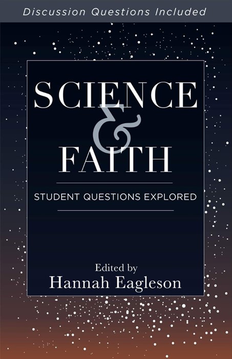 Science and Faith