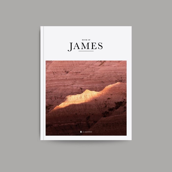 James