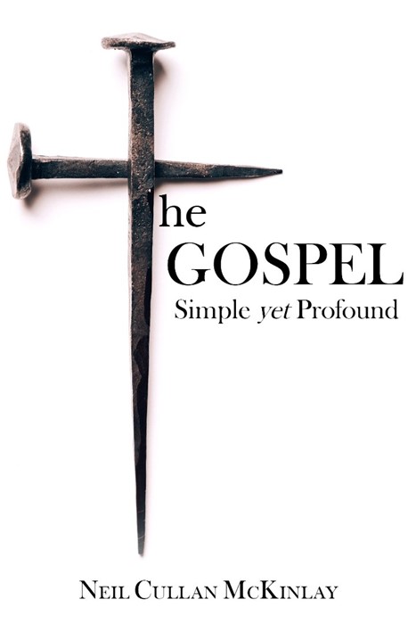 The Gospel