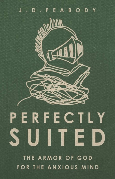 Perfectly Suited