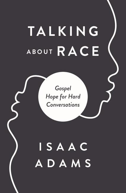 Talking About Race