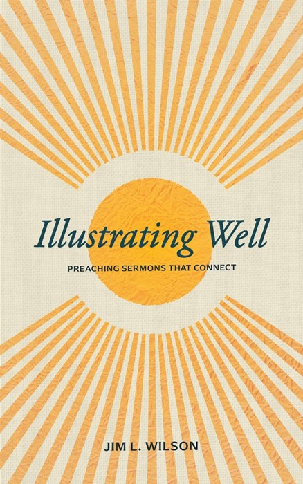 Illustrating Well