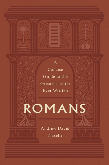 Romans