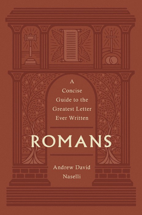 Romans