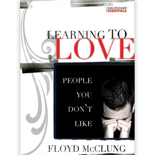 Learning to Love People You Don't Like