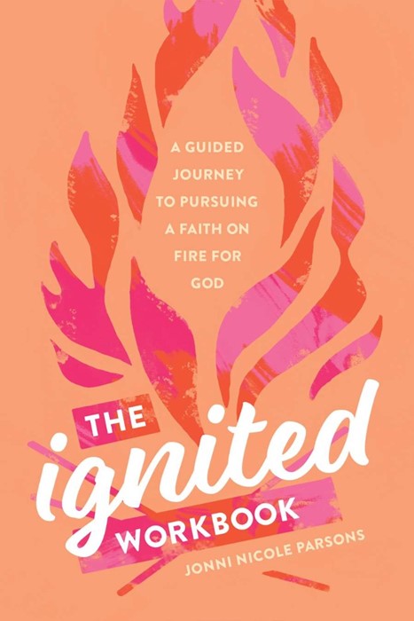 The Ignited Workbook