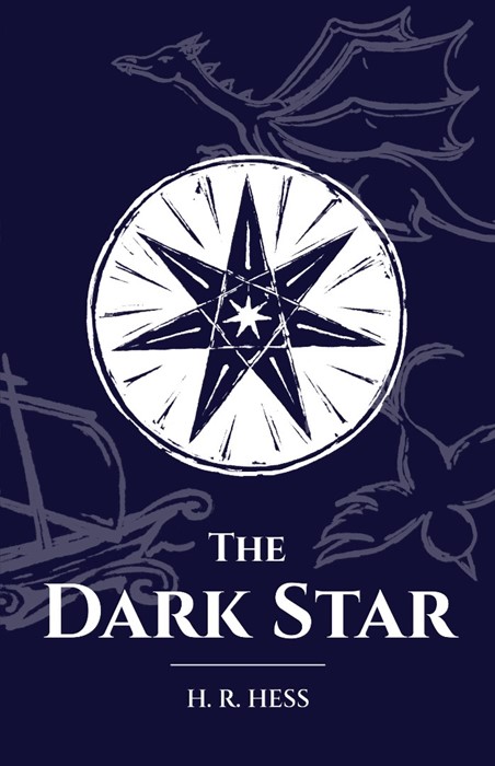 The Dark Star