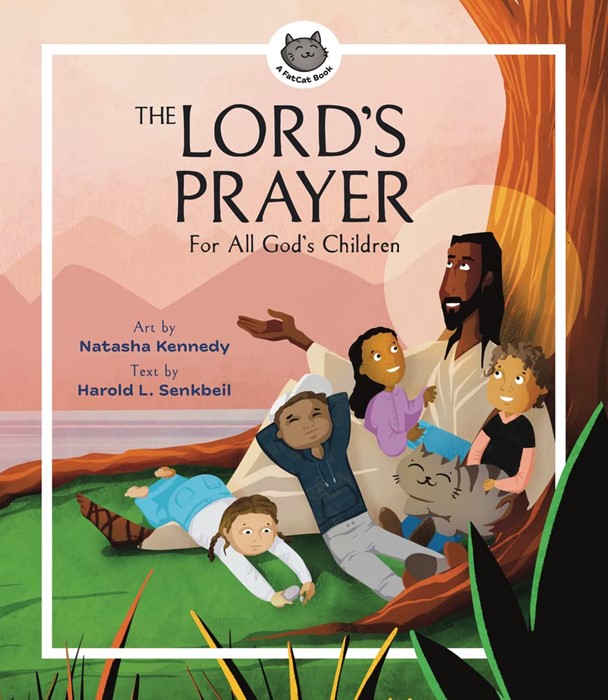 The Lord’s Prayer