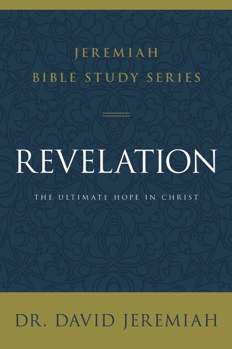 Revelation