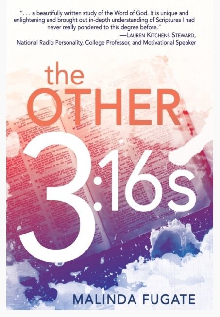 The Other Three Sixteens