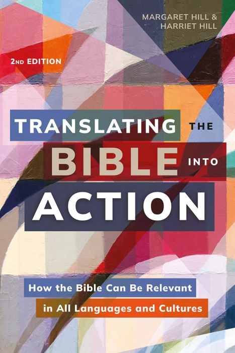 Translating the Bible into Action, 2nd Edition