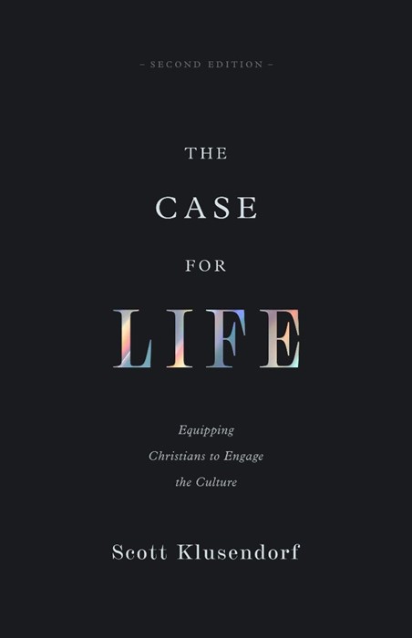 The Case for Life