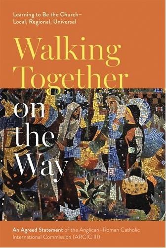 Walking Together on the Way