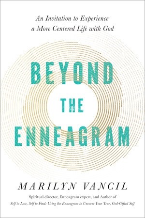 Beyond the Enneagram