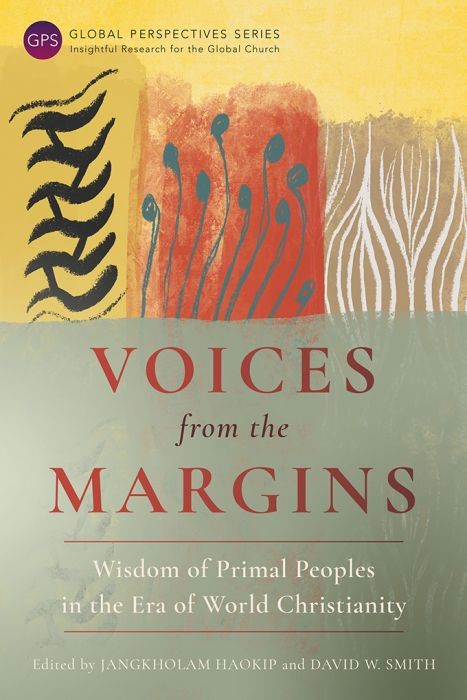 Voices from the Margins