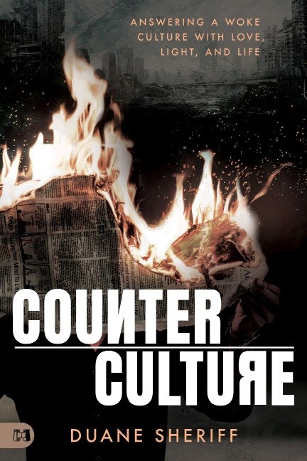 Counterculture