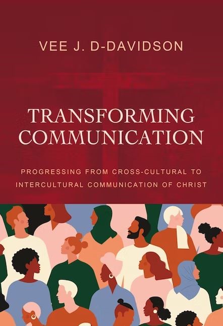 Transforming Communication
