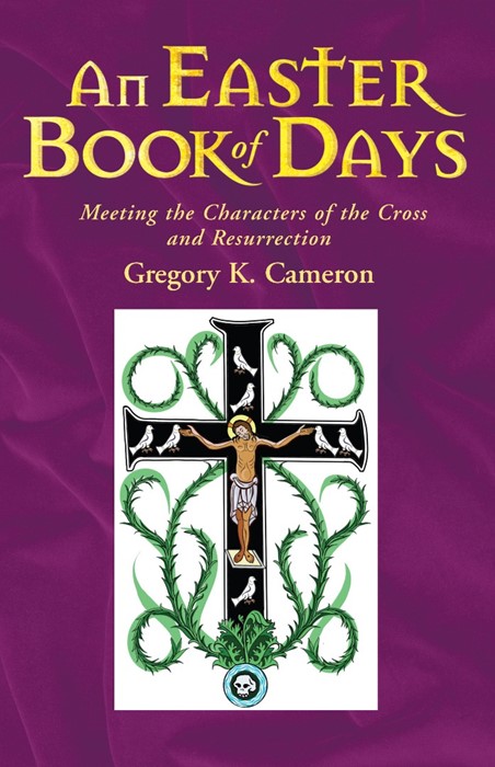 Easter Book of Days, An