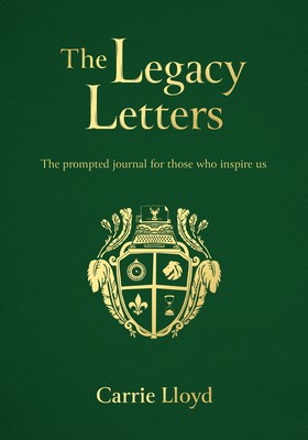 The Legacy Letters