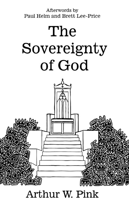 The Sovereignty of God