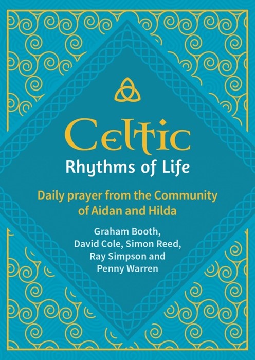 Celtic Rhythms of Life